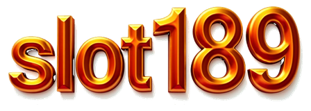 slot 189
