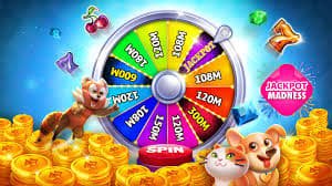 slot 189 featured game showcase slot 189 featured game showcase
