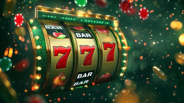 Antarmuka sportsbook slot 189 menampilkan pertandingan Liga 1 dan Piala AFF