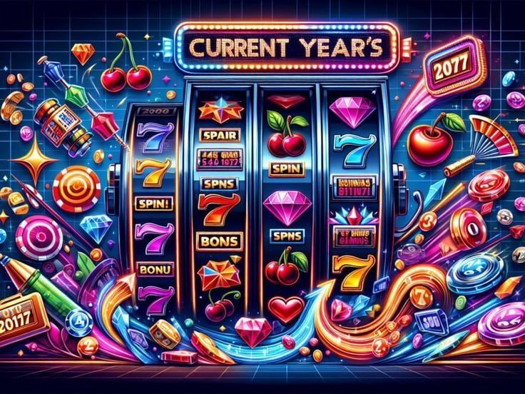 Aplikasi mobile slot 189 menampilkan permainan slot dengan grafis HD