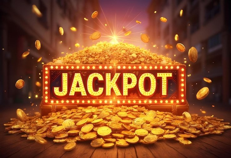 Video tentang slot 189 — misi dan nilai-nilai kami Video tentang slot 189 — misi dan nilai-nilai kami
