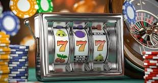 slot 189 App 