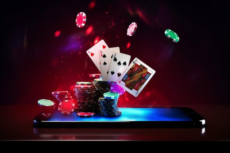 slot 189 featured game showcase slot 189 featured game showcase