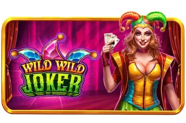Tampilan odds Asian Handicap di slot 189 Asian Handicap odds display di aplikasi mobile slot 189
