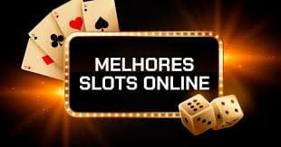 slot 189 featured game showcase slot 189 featured game showcase
