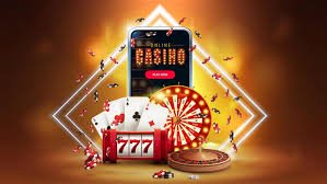 Tampilan Bigger Bass Bonanza di layar mobile slot 189