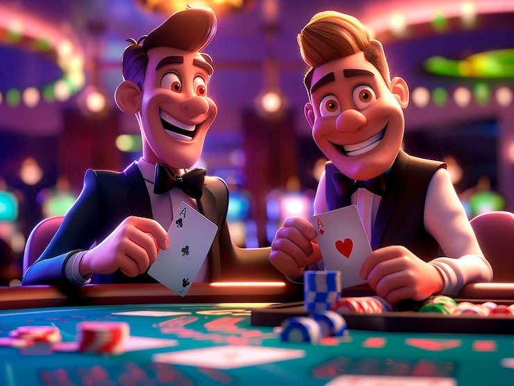 slot 189 featured game showcase slot 189 featured game showcase
