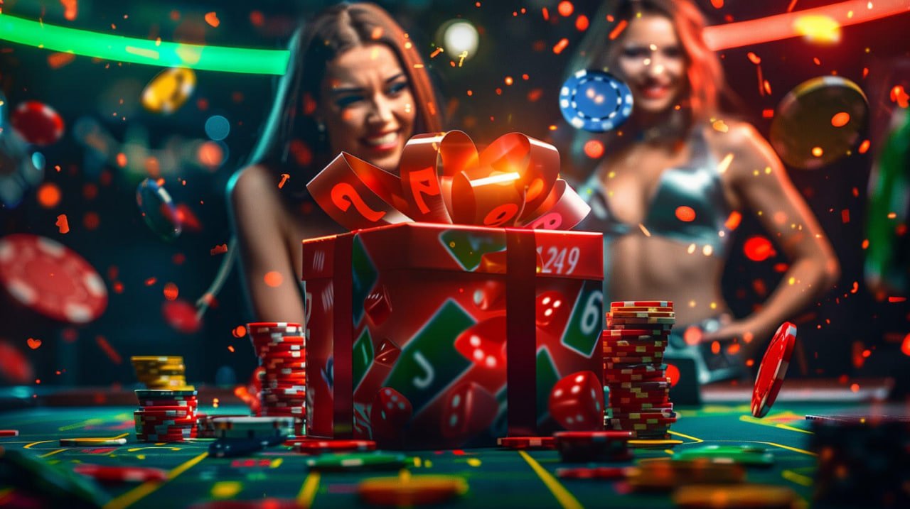 Koleksi permainan Blueprint Gaming di aplikasi mobile slot 189