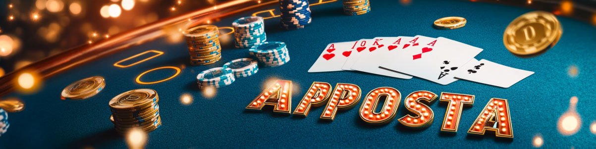 Fitur bonus dan putaran gratis dalam permainan Blueprint Gaming