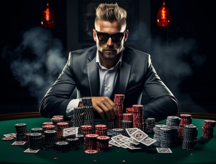 Video tutorial Blueprint Gaming di slot 189 Video tutorial Blueprint Gaming di slot 189