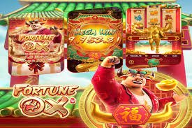 slot 189 featured game showcase slot 189 featured game showcase