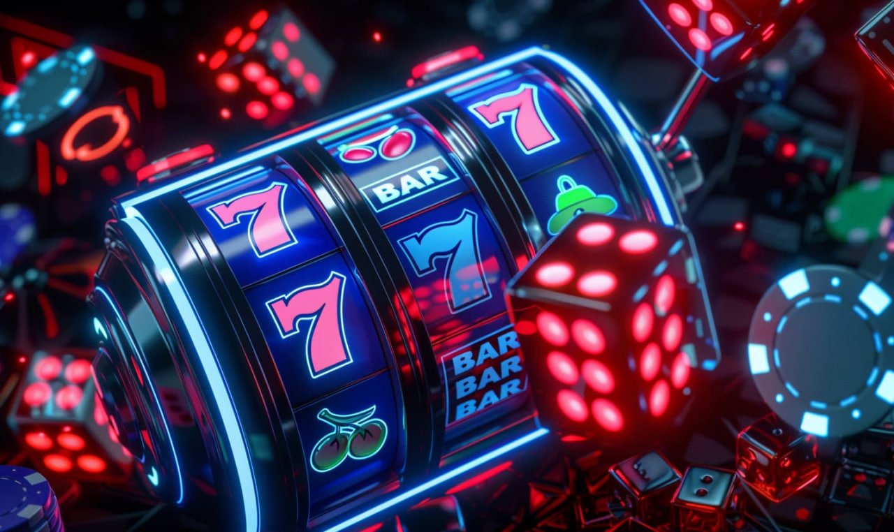 slot 189 featured game showcase slot 189 featured game showcase
