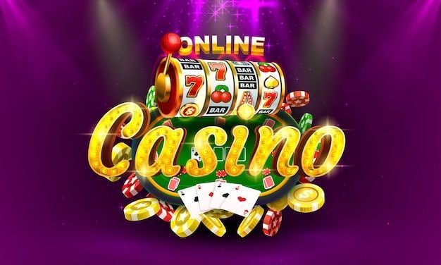 Meja No Commission Baccarat di studio kasino slot 189 dengan dealer profesional