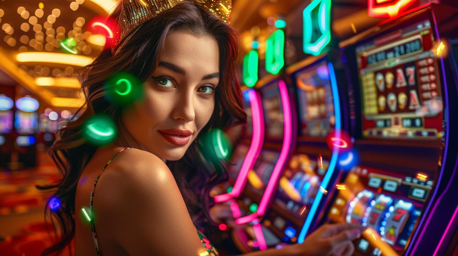 Papan nilai pembayaran No Commission Baccarat menunjukkan struktur odds unik