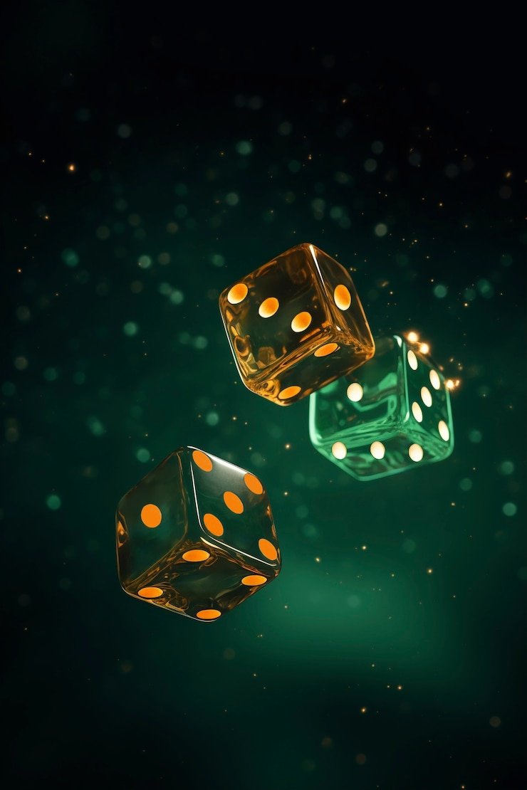 Video tutorial No Commission Baccarat di slot 189 Video tutorial No Commission Baccarat di slot 189